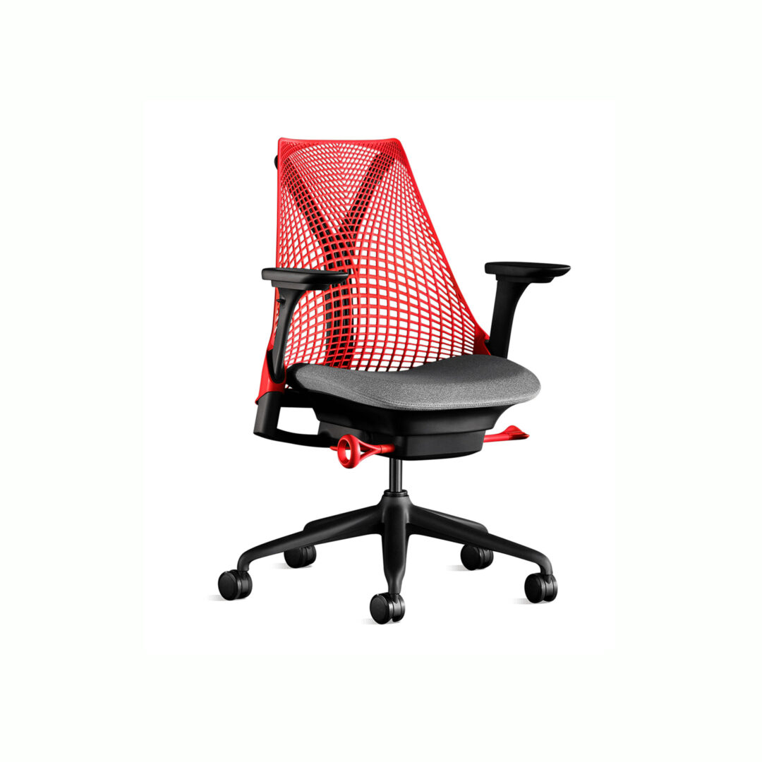 Sayl-Gaming-Chair_100185063