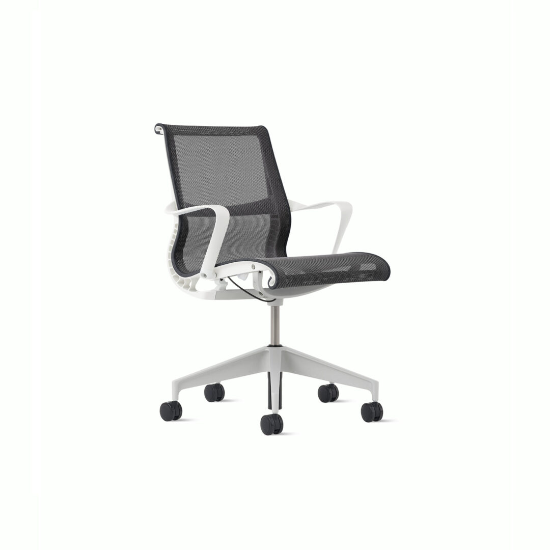 Setu-Alpine-Stock_graphite_white_silver_a