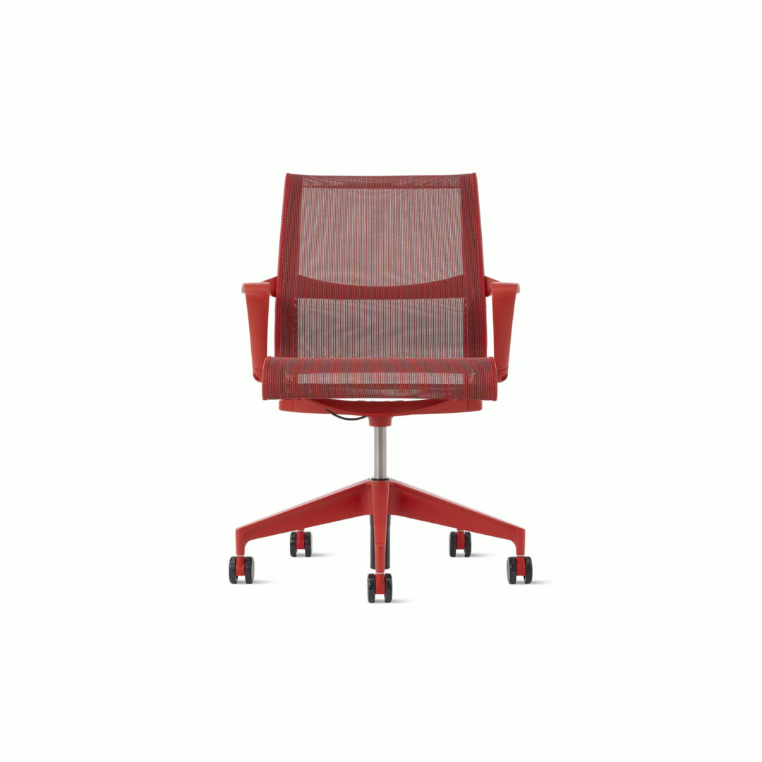 Setu Chair