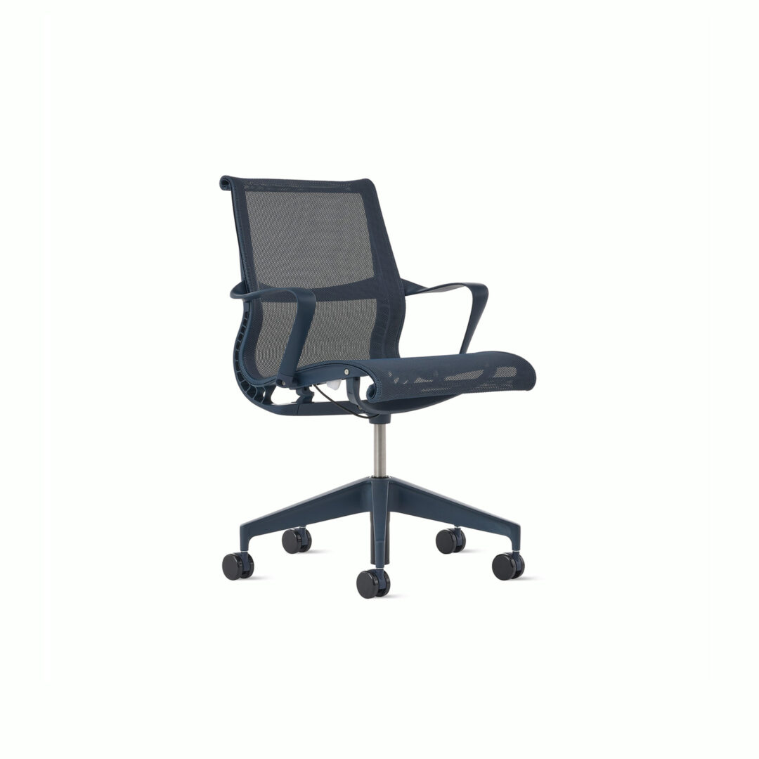 Setu-Chair-Ribbon-Arms_100519222