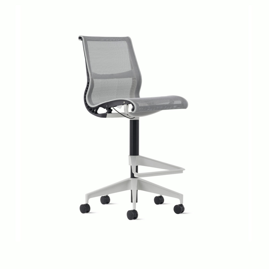 Setu-Stool-Armless_100519381_mineral_graphite_silver