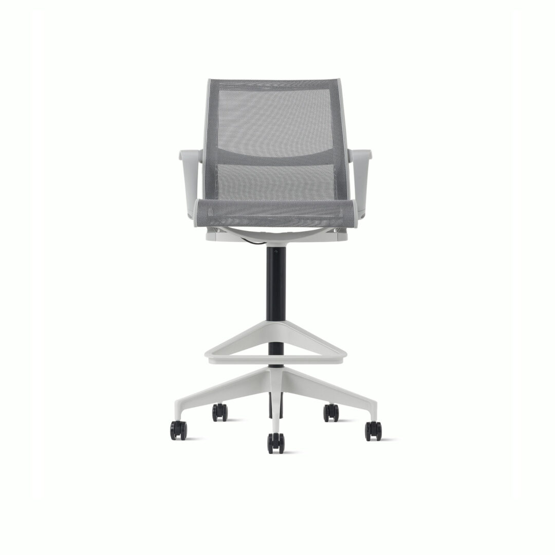 Setu-Stool-Ribbon-Arms_100519404