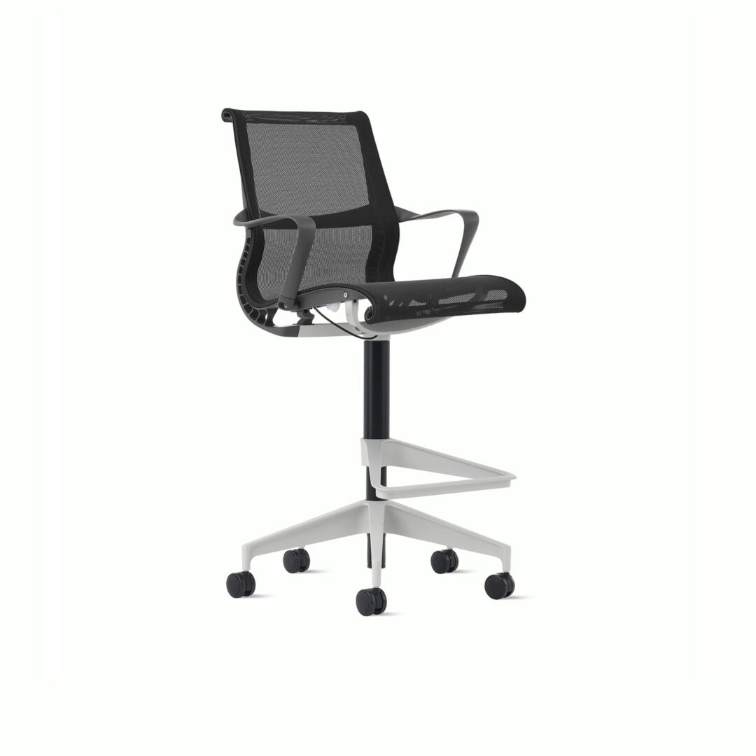Setu Stool