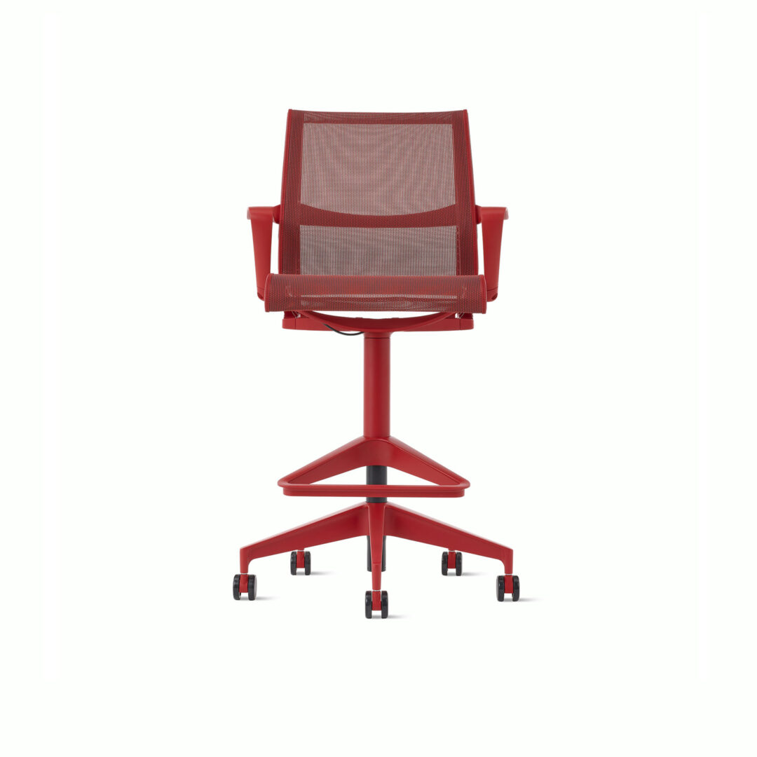 Setu-Stool-Ribbon-Arms_100519414