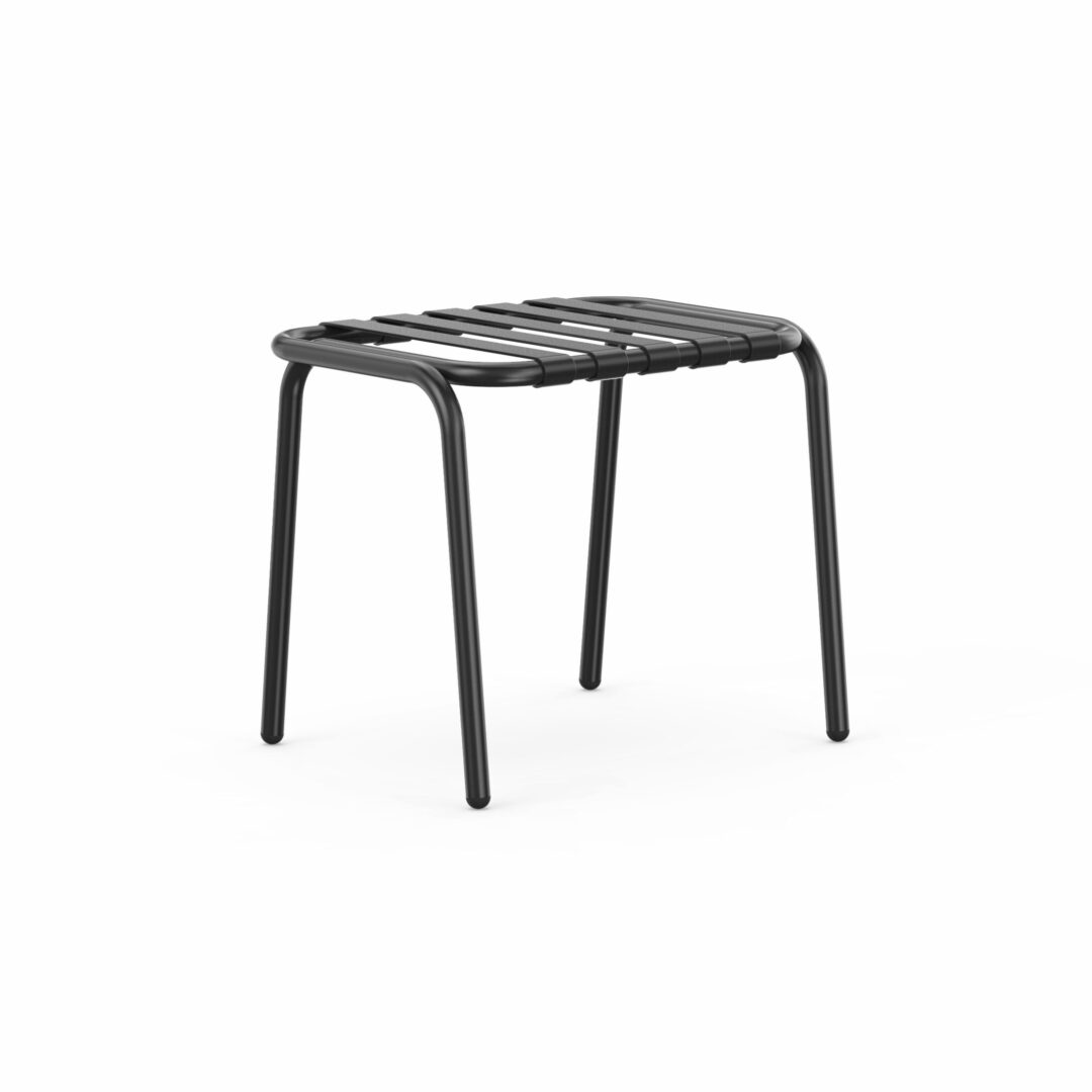 Strap-Bar-Stool-450H_Derlot