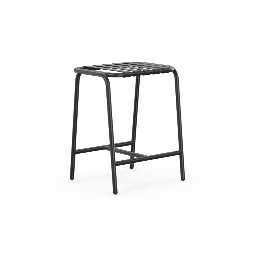 Strap-Bar-Stool-650H_Derlot