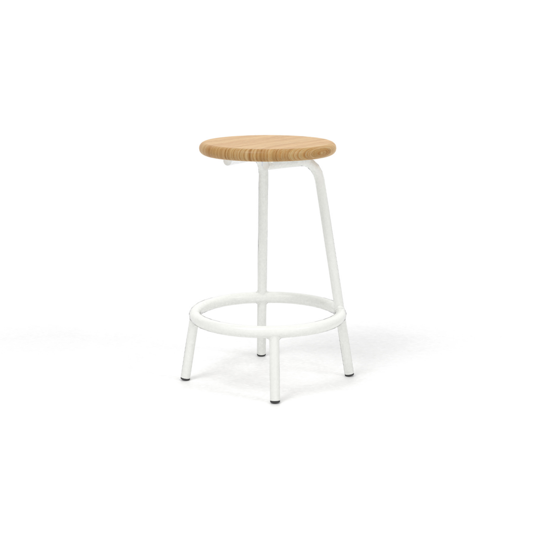 Volar Stool