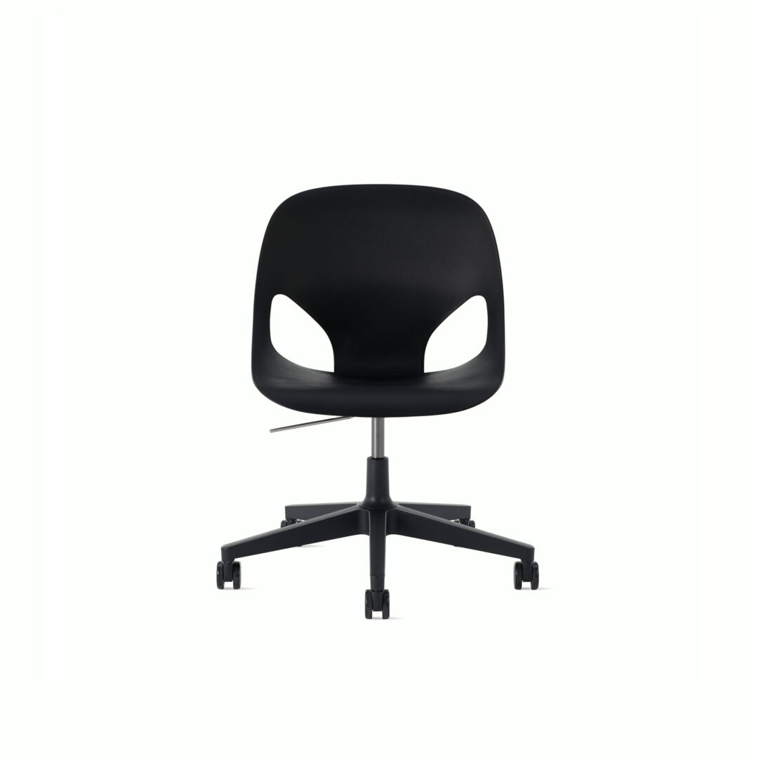 Zeph-Multipurpose-Armchair-Armless_100273041