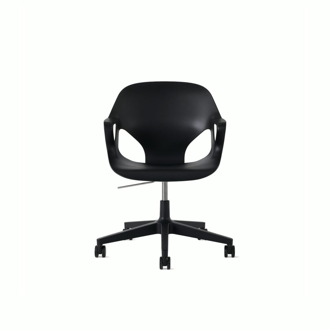 Zeph-Multipurpose-Armchair-with-Arms_100273042