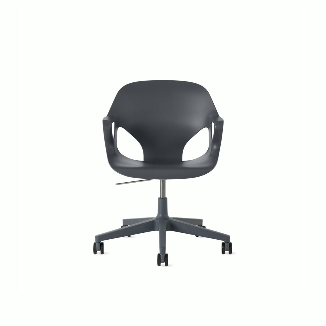 Zeph-Multipurpose-Armchair-with-Arms_100273044