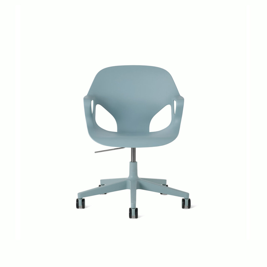 Zeph-Multipurpose-Armchair-with-Arms_100273054