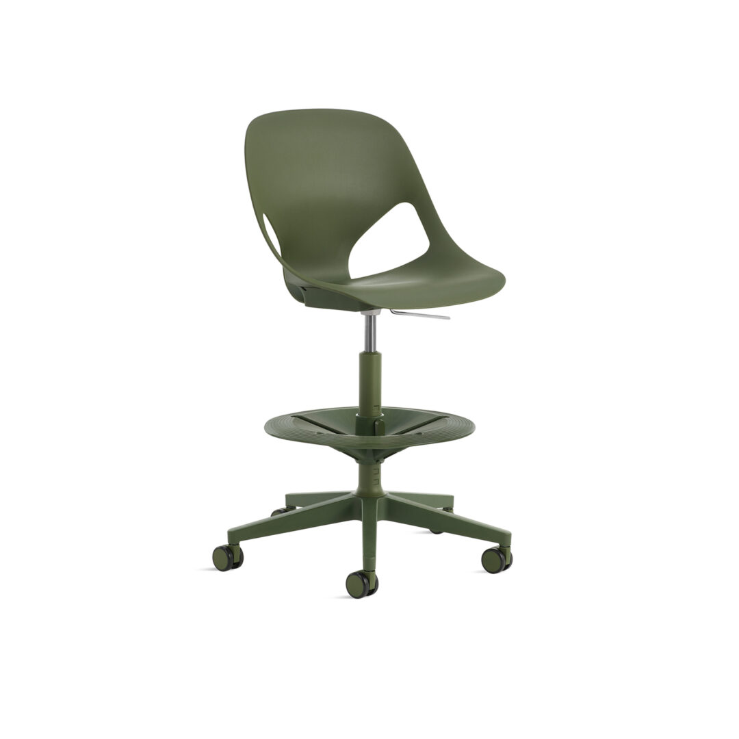 Zeph Multipurpose Stool