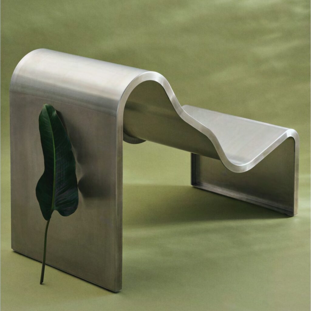 Muuto Catalogue 2025 Image