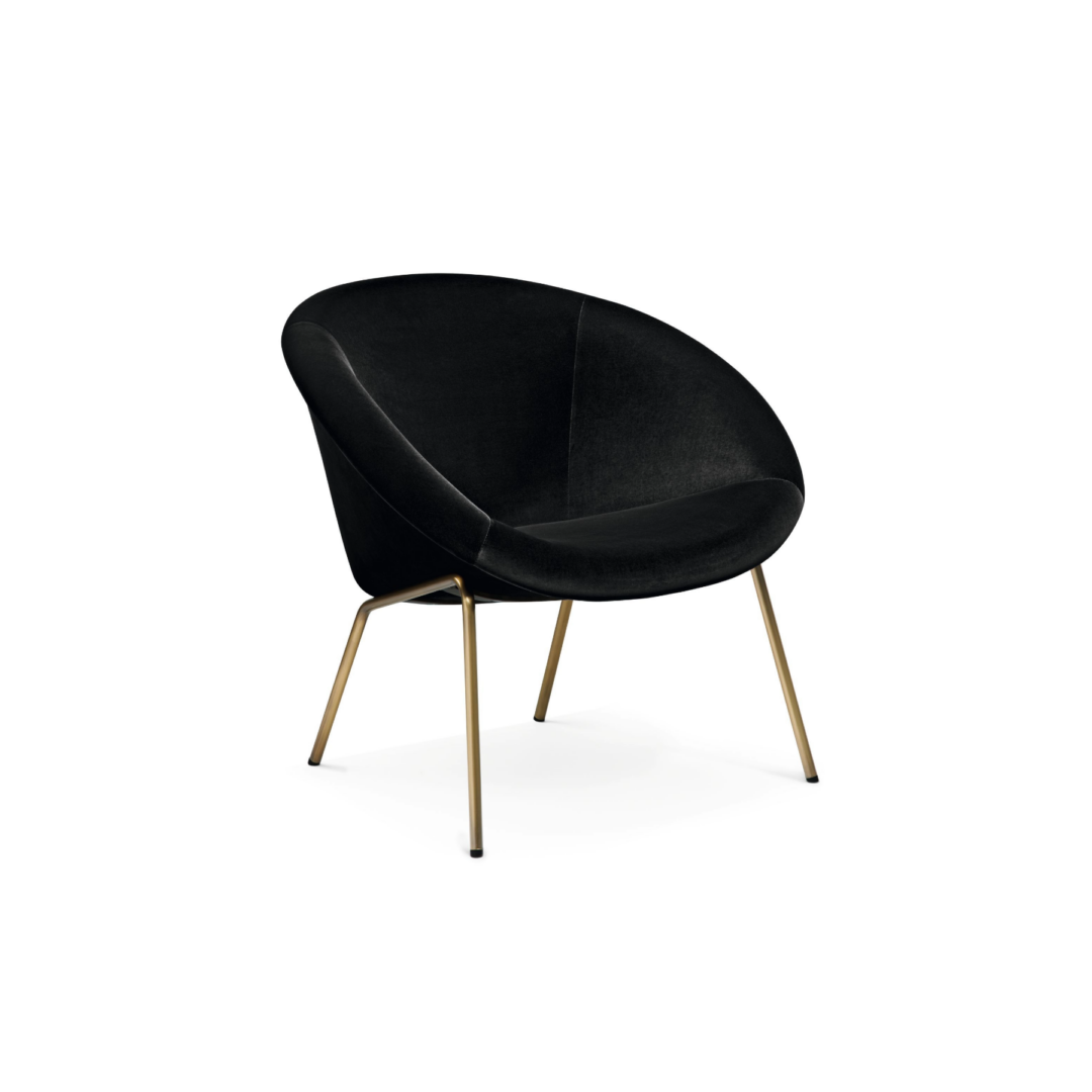 369 Armchair