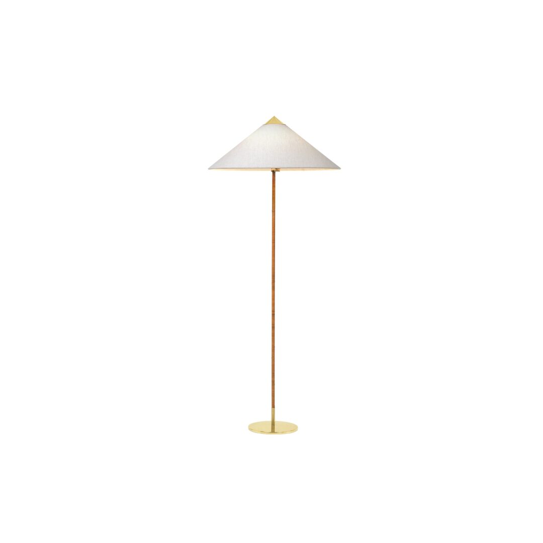 9602 Floor Lamp