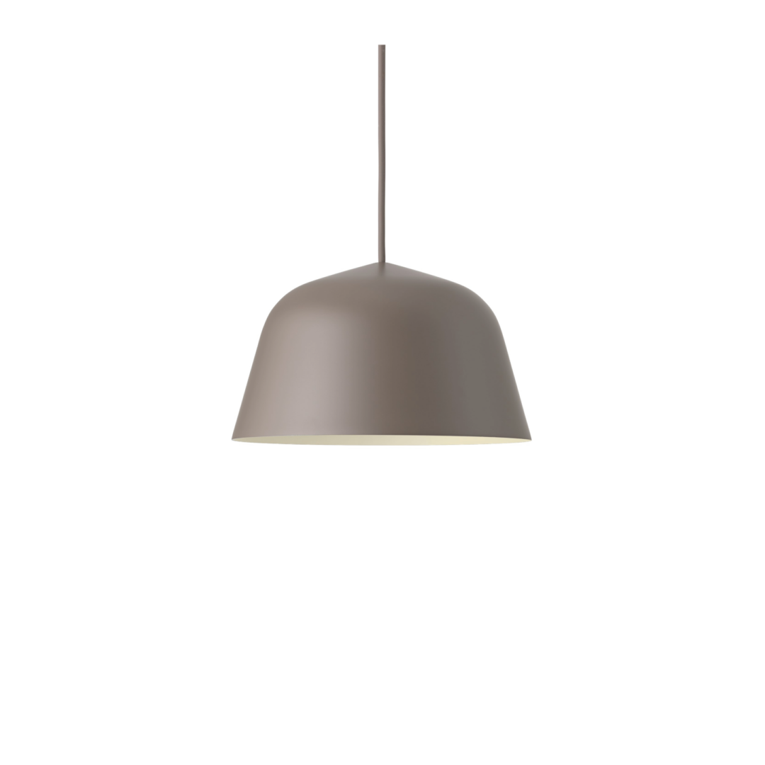 Ambit-25-taupe-Muuto-5000x5000-hi-res_150_26037