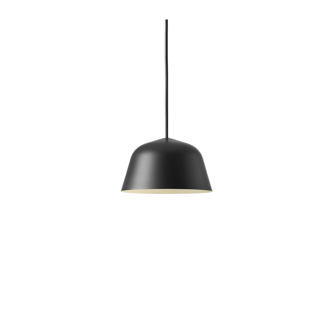 Ambit Pendant Lamp Ø 16.5cm