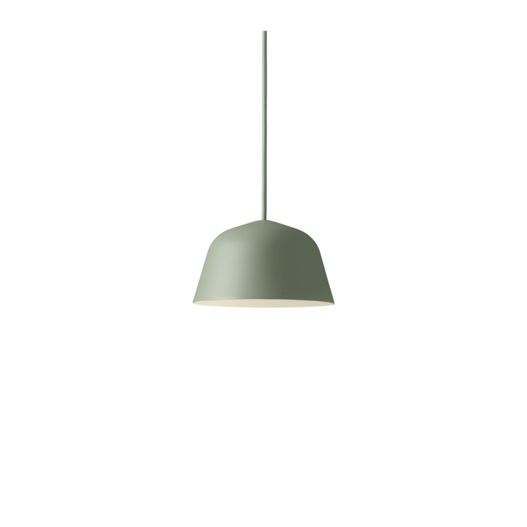 Ambit-O165-dusty-green-Muuto_15353