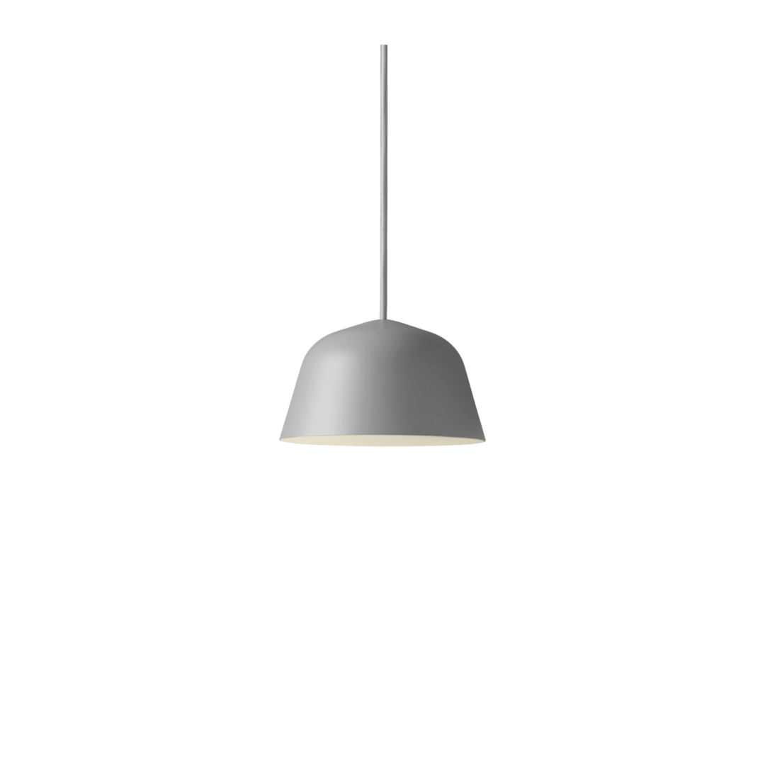 Ambit-O165-grey-Muuto_15351