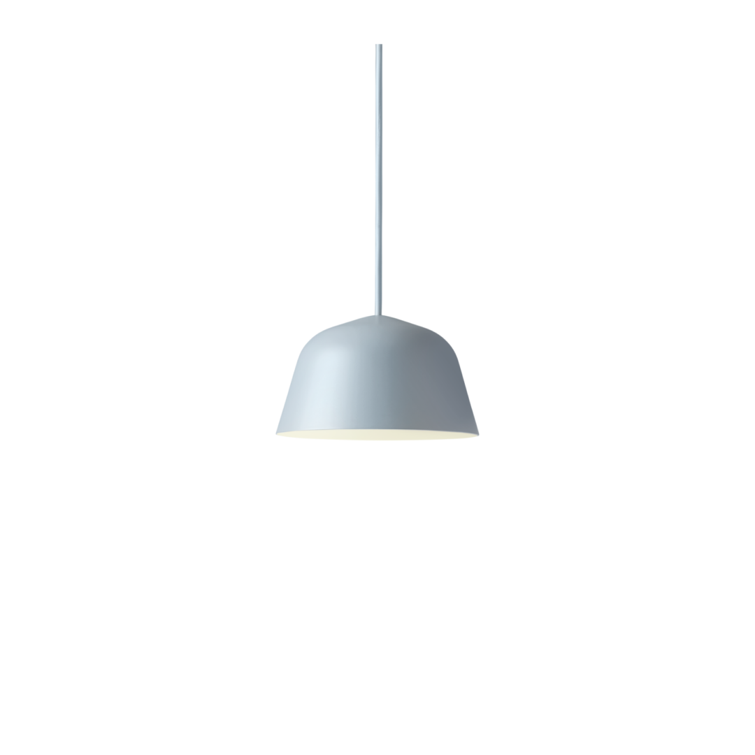Ambit-o165-light-blue-Muuto-5000x5000-hi-res_8_15358