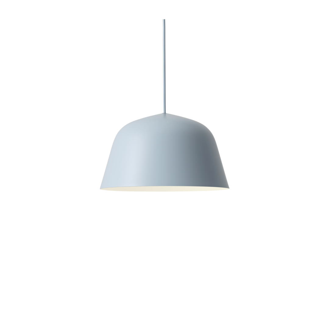 Ambit-o25-light-blue-Muuto-5000x5000-hi-res_8_26038