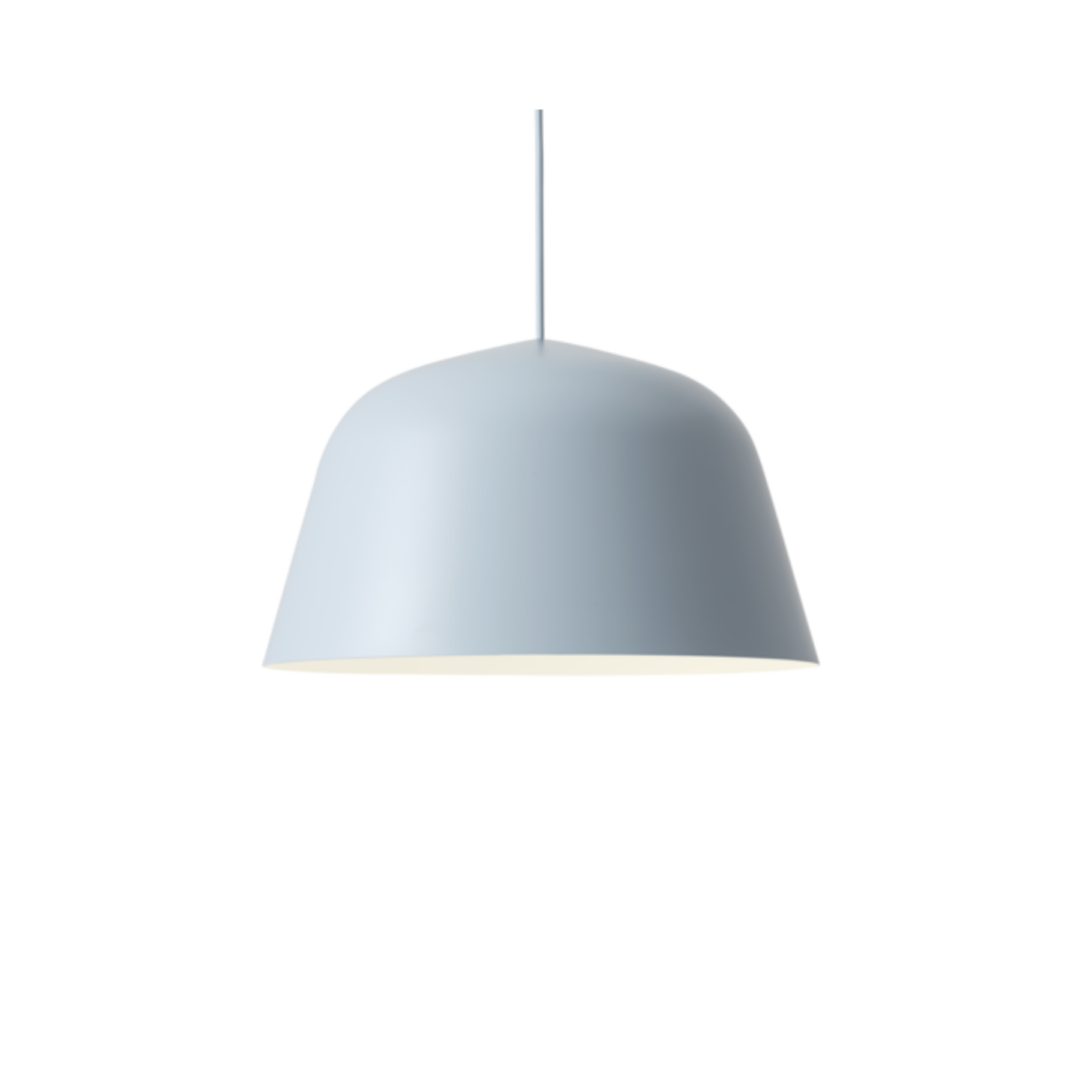 Ambit-o40-light-blue-Muuto-5000x5000-hi-res_4_26028
