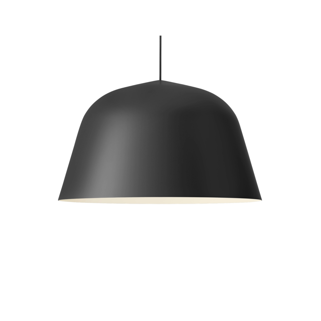 Ambit-o55-black-Muuto-5000x5000-hi-res_150_82270