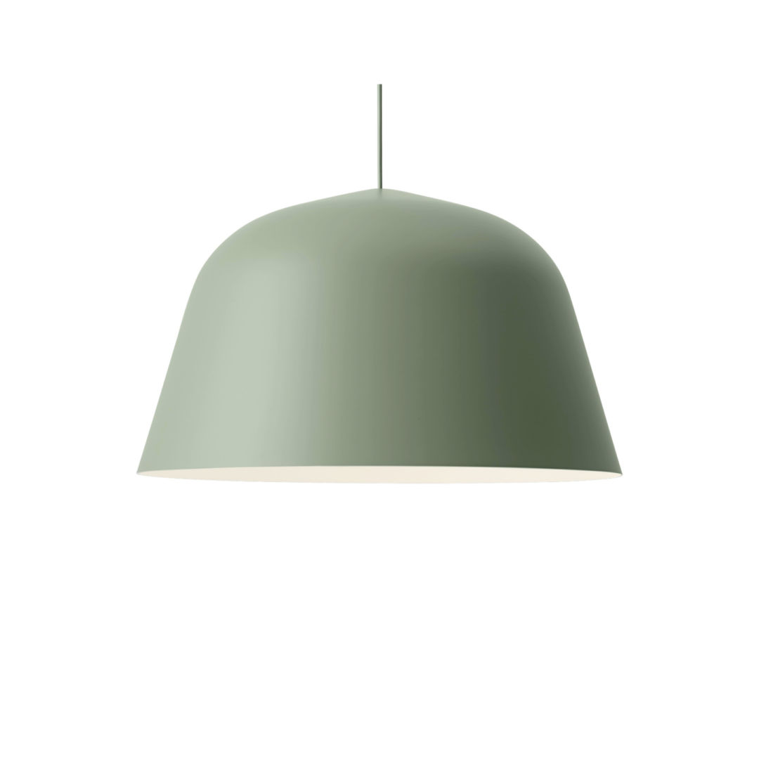 Ambit-o55-dusty-green-Muuto-5000x5000-hi-res_150_82274
