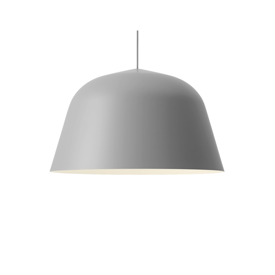 Ambit Pendant Lamp Ø 55cm