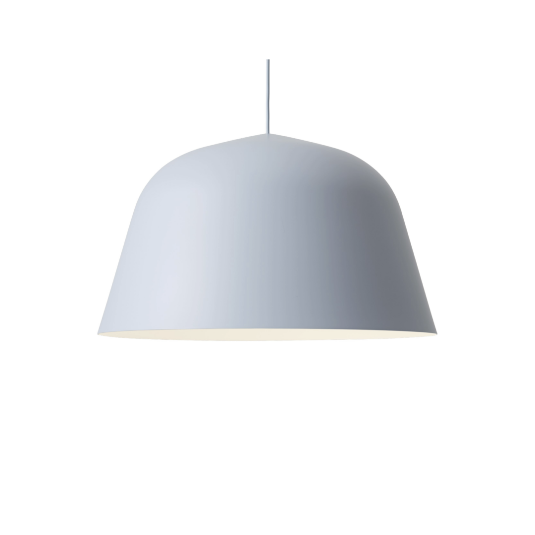 Ambit-o55-light-blue-Muuto-5000x5000-hi-res_150_82275