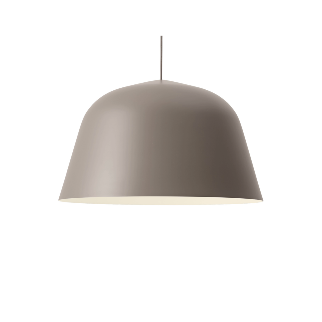 Ambit-o55-taupe-Muuto-5000x5000-hi-res_150_82273