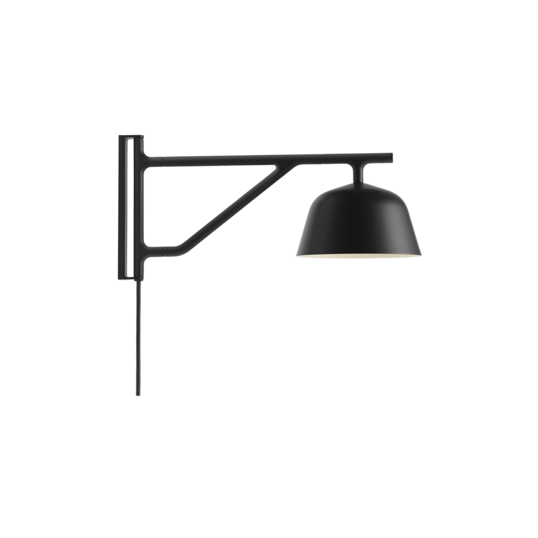 Ambit-wall-black-Muuto-5000x5000_150_15311