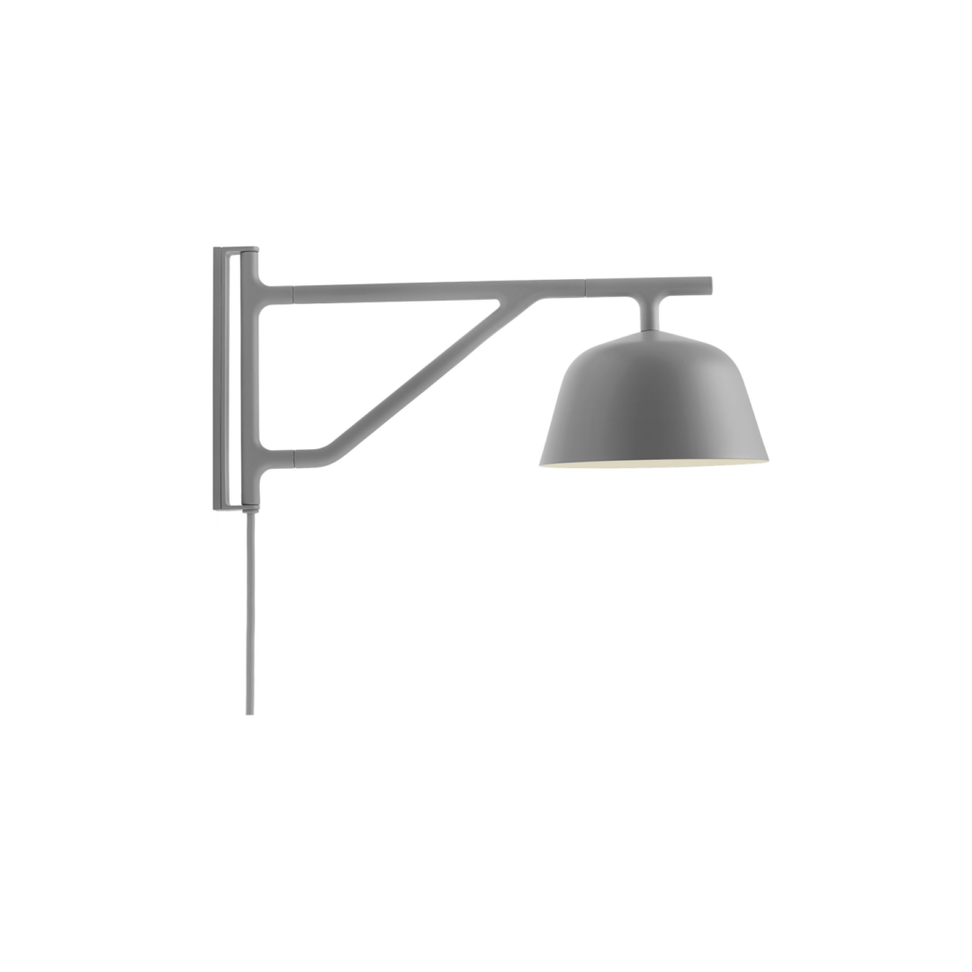 Ambit-wall-lamp-grey-Muuto-5000x5000-hi-res_150_15313
