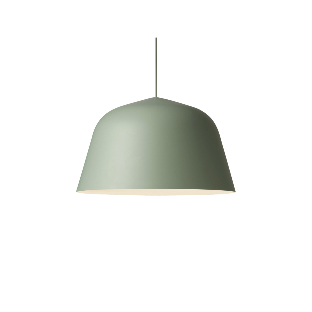 Ambit_40_Dusty_green_medium_150_26023