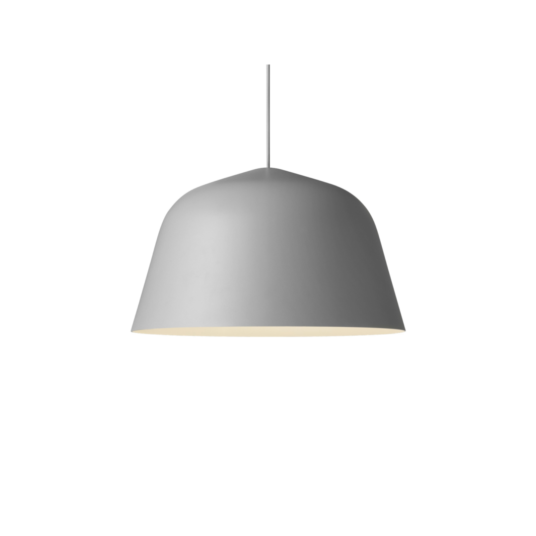 Ambit Pendant Lamp Ø 40cm