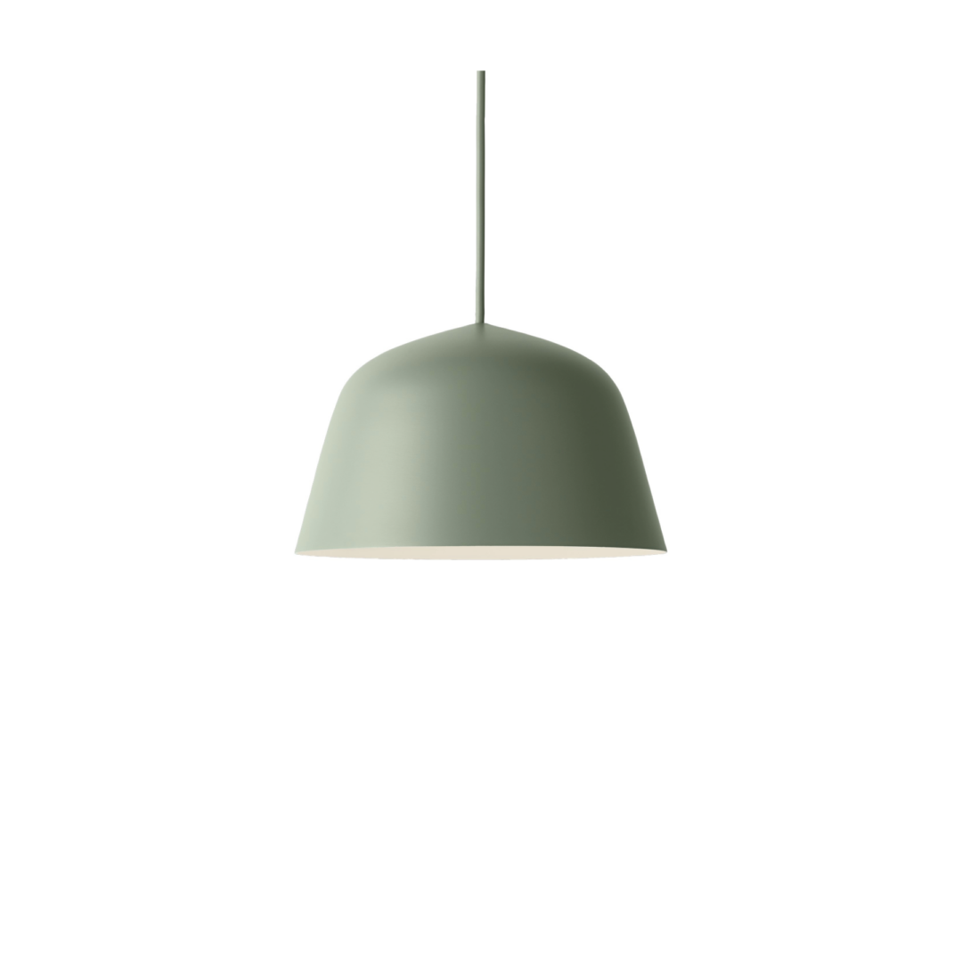 Ambit Pendant Lamp Ø 25cm