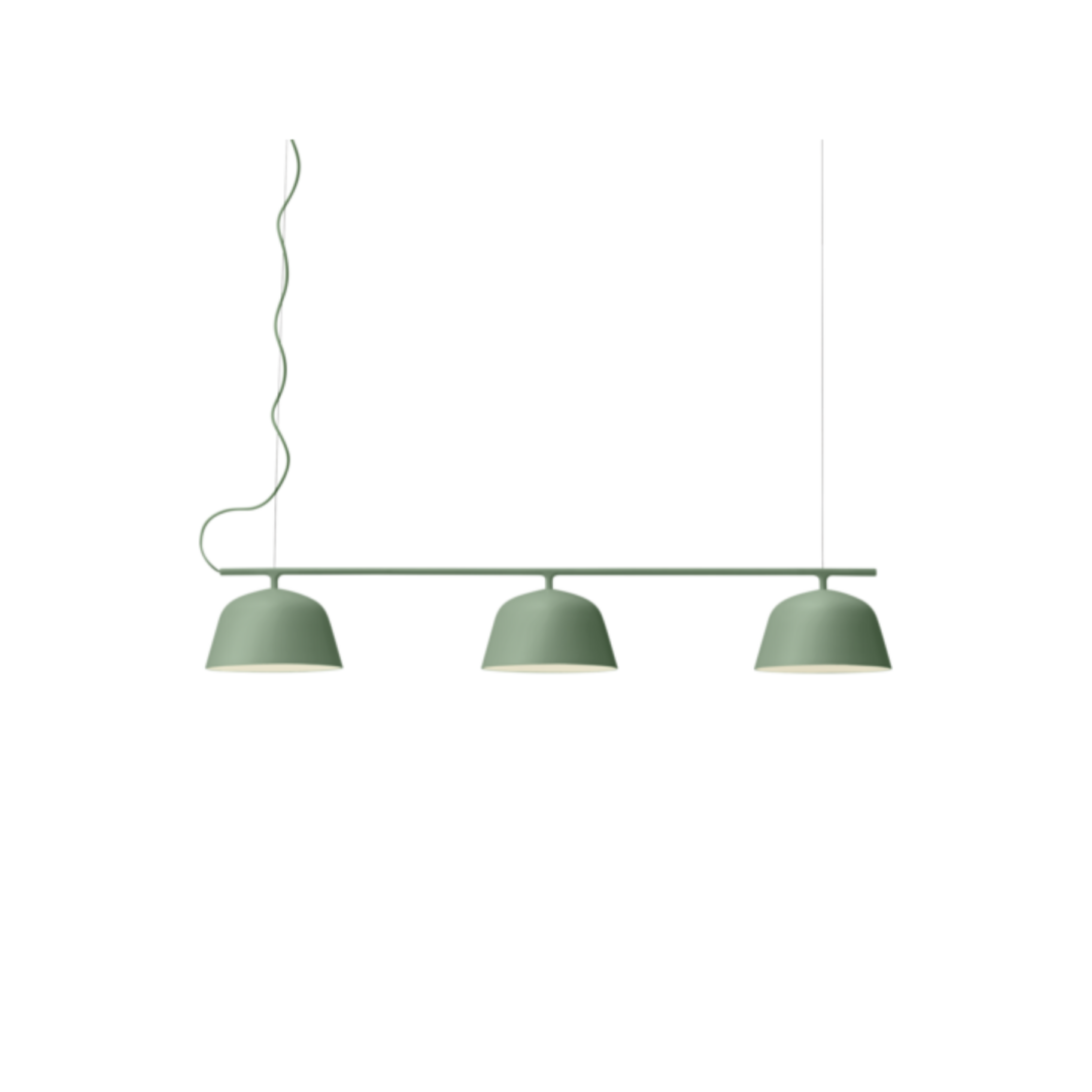 Ambit_rail_dusty-green-Muuto-5000x5000-hi-res_4_12254