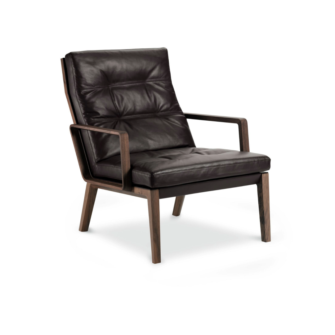 Andoo-Lounge-Armchair-Highback_WK.1133-NW-EL1230
