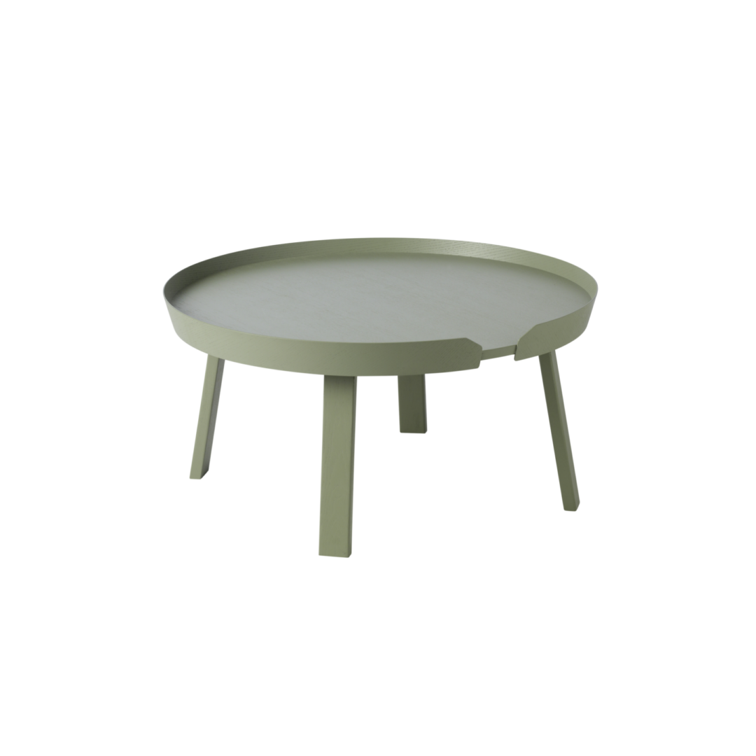 Around_large_dusty-green_8_60036