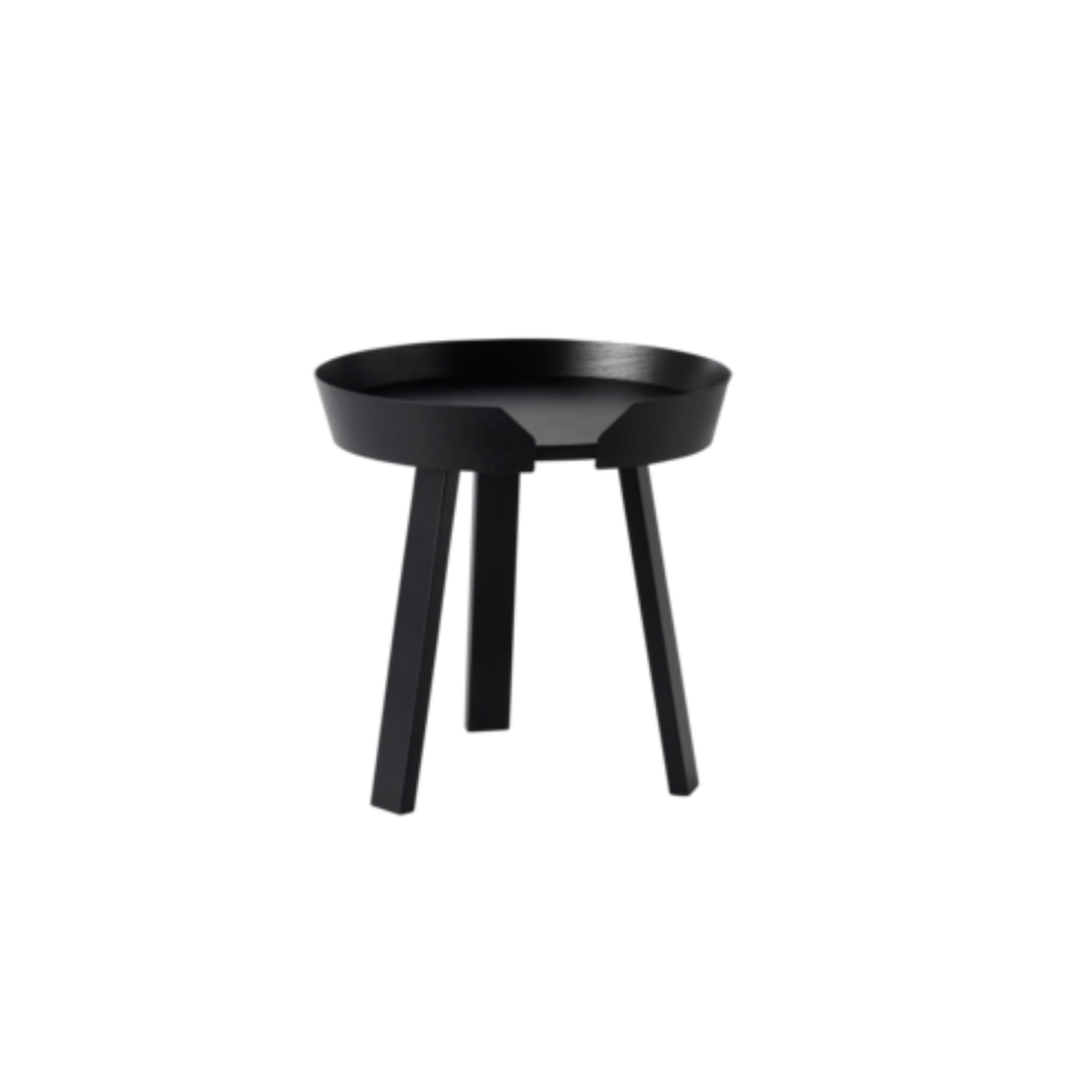 Around_small_black_4_60013