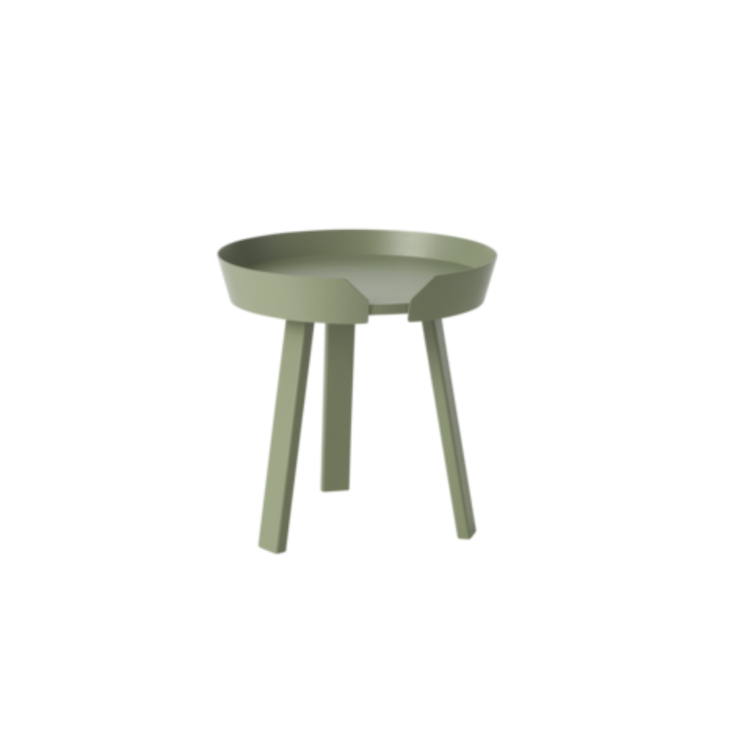 Around_small_dusty_green_4_60016