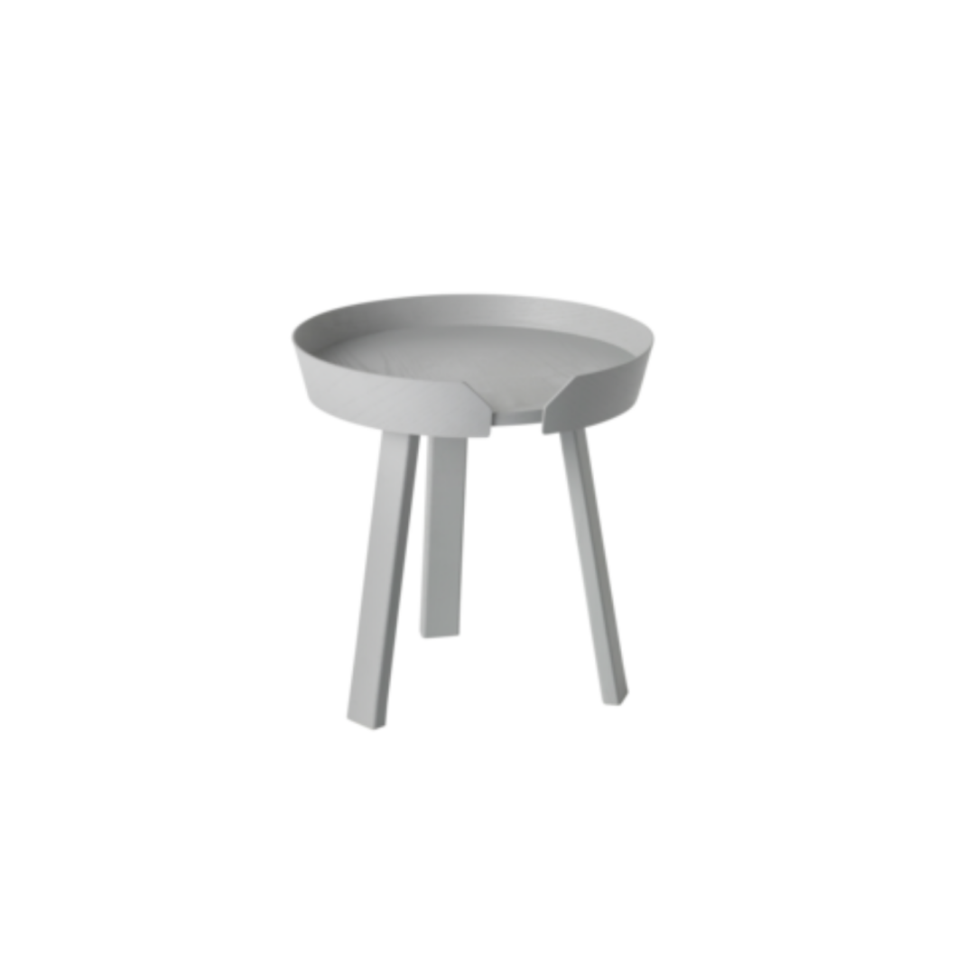 Around_small_grey_4_60014