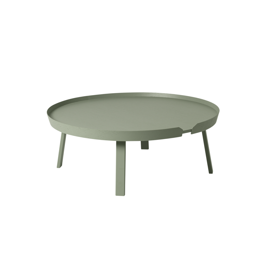Around_xl_dusty_green_0149__8_60056