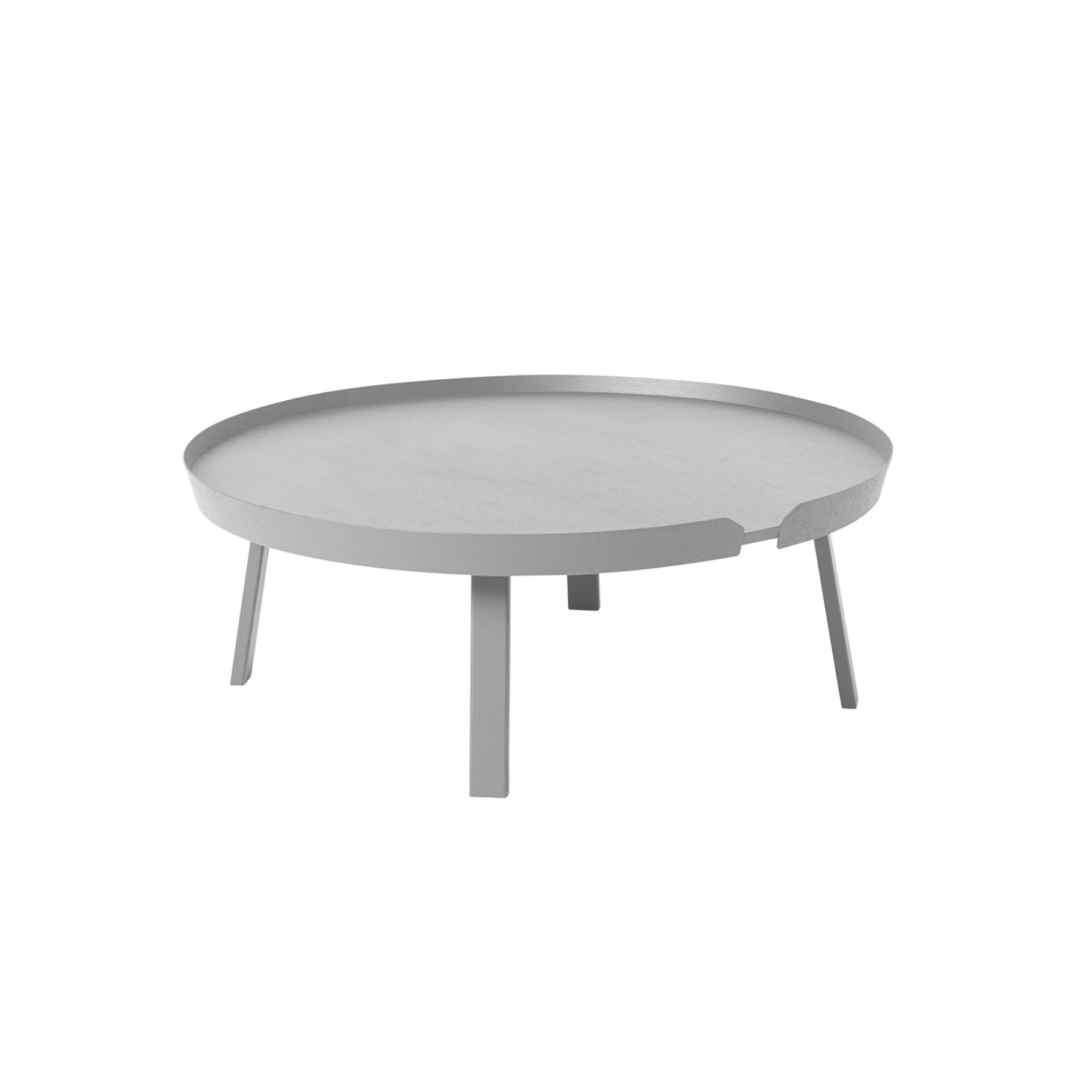 Around_xl_grey_8_60054