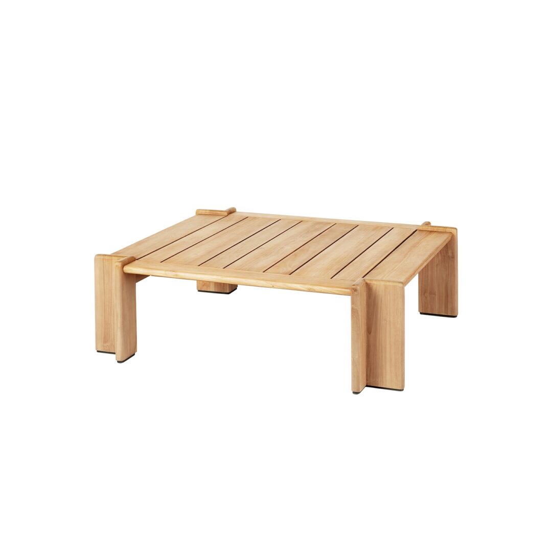 Atmosfera Coffee Table