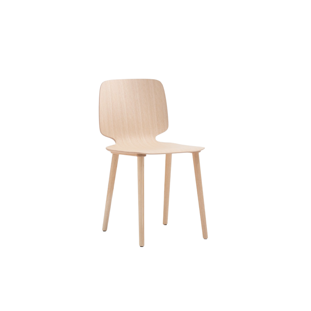 Babila-Timber-Chair-Natural-Ash_2700-FR-1