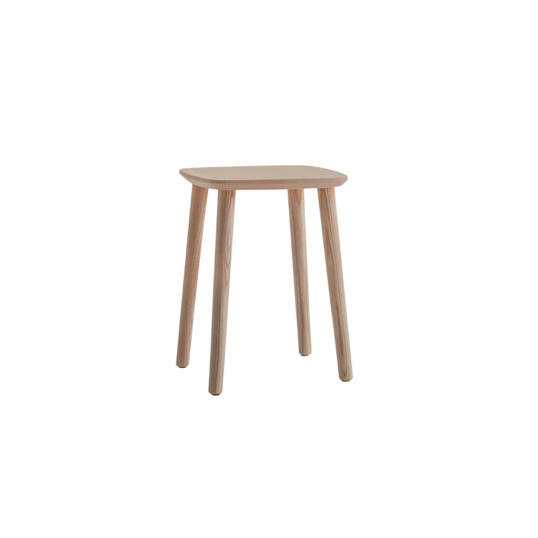 Babila-Timber-Low-Stool-Light-Walnut_2703-N1