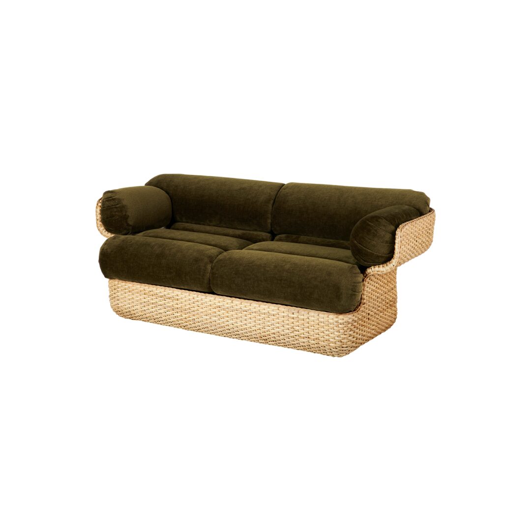 Basket-Sofa-2-Seater-Fully-Upholstered_Mumble-Glamour-Group-40_44005a