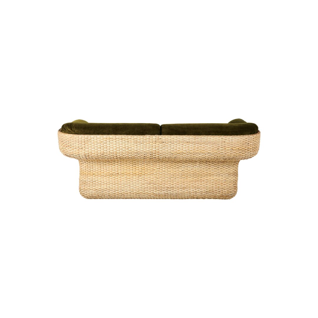 Basket-Sofa-2-Seater-Fully-Upholstered_Mumble-Glamour-Group-40_44005b