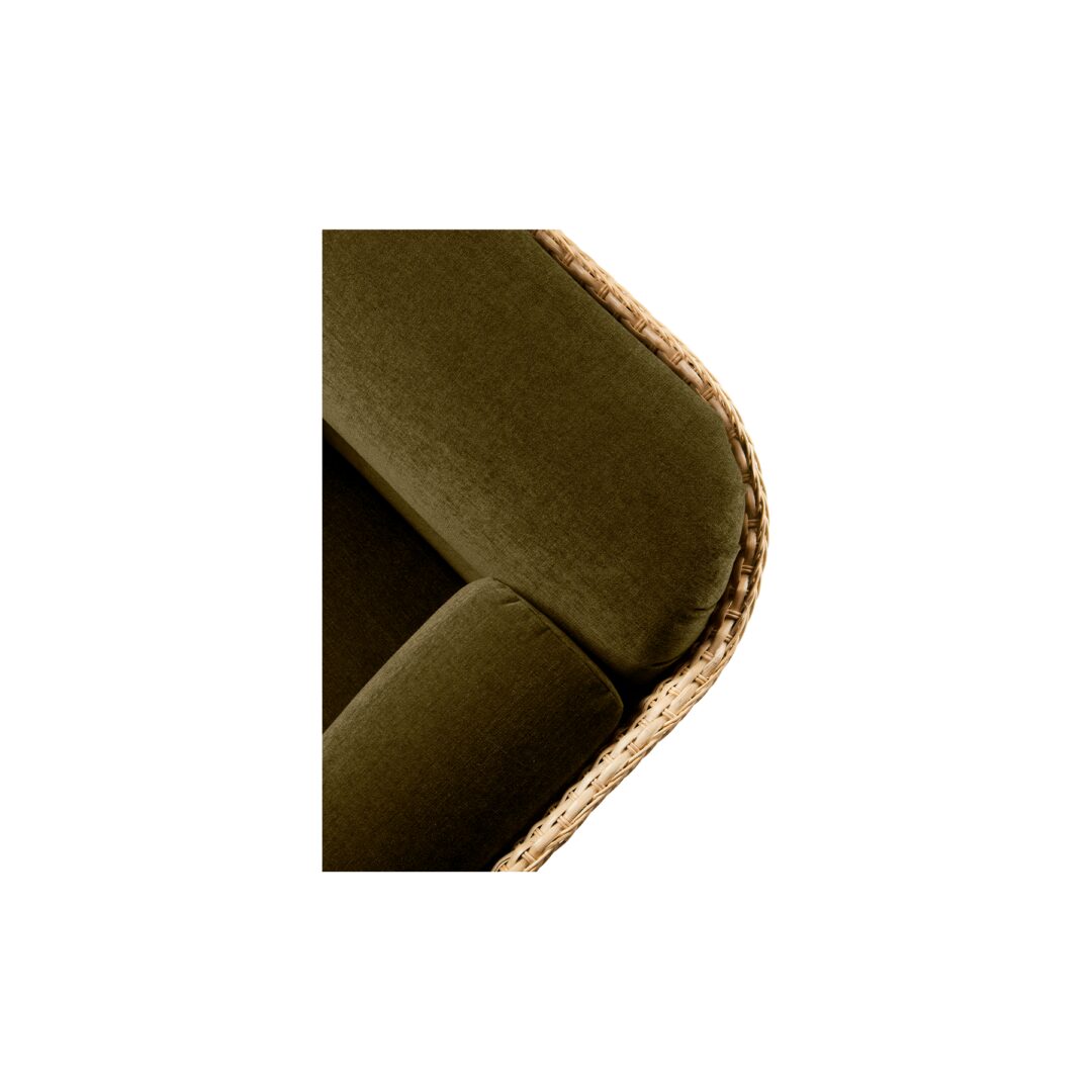 Basket_Lounge-Chair_Fully-Upholstered_Mumble-Glamour-Group-40_44167_Details